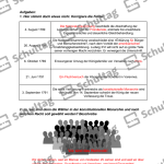 Vorschaubild von Arbeitsblatt