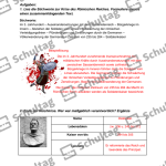 Vorschaubild von Arbeitsblatt