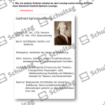 Vorschaubild von Arbeitsblatt