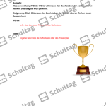 Vorschaubild von Arbeitsblatt