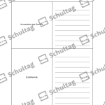 Vorschaubild von Arbeitsblatt