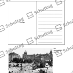 Vorschaubild von Arbeitsblatt