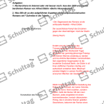 Vorschaubild von Arbeitsblatt