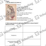 Vorschaubild von Arbeitsblatt