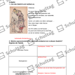 Vorschaubild von Arbeitsblatt