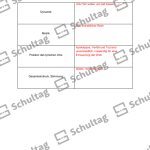 Vorschaubild von Arbeitsblatt