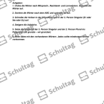 Vorschaubild von Arbeitsblatt