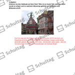 Vorschaubild von Arbeitsblatt
