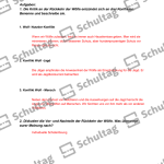 Vorschaubild von Arbeitsblatt