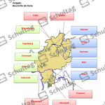Vorschaubild von Arbeitsblatt