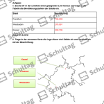 Vorschaubild von Arbeitsblatt