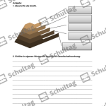 Vorschaubild von Arbeitsblatt
