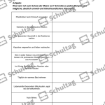 Vorschaubild von Arbeitsblatt