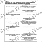Vorschaubild von Arbeitsblatt