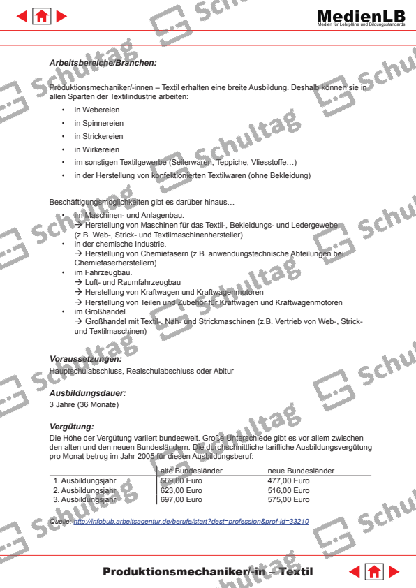 56+ Berufsbeschreibung Gärtner, Sie ist dual organisiert und findet