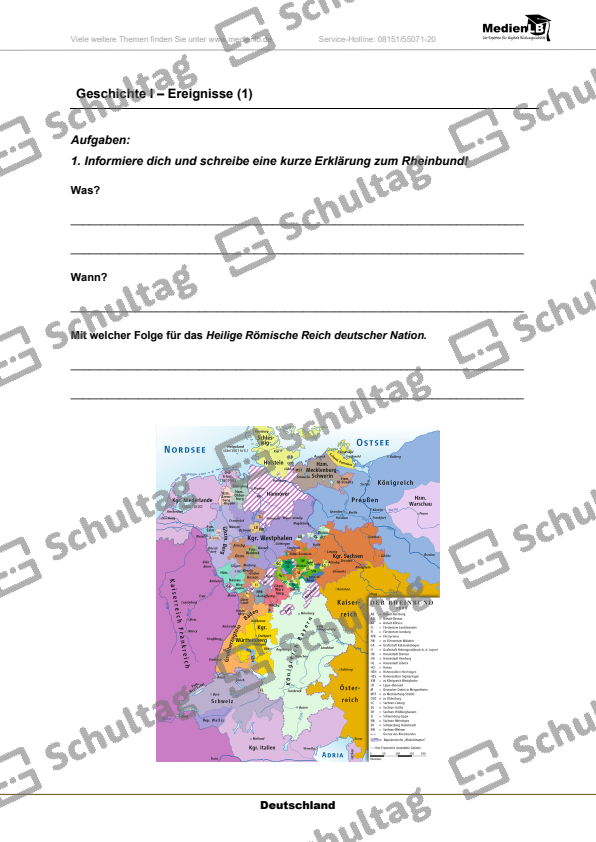 Sahell nder Geographie Geschichte Wirtschaft Politik FFPKG sahell-nder-geographie-geschichte-wirtschaft-politik-ffpkg