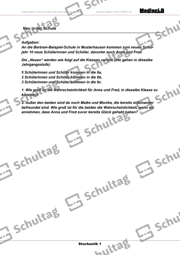 abwechselndes-w-rfeln-schultag