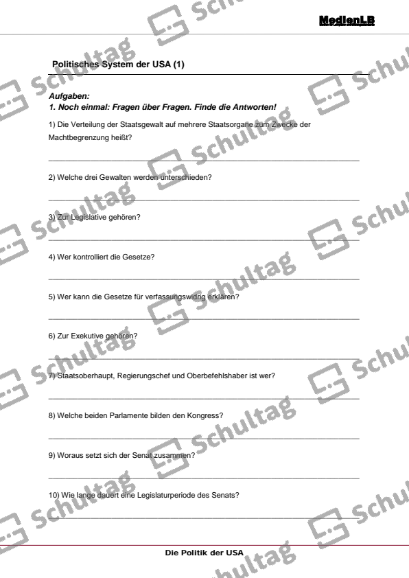 United States visual data 6