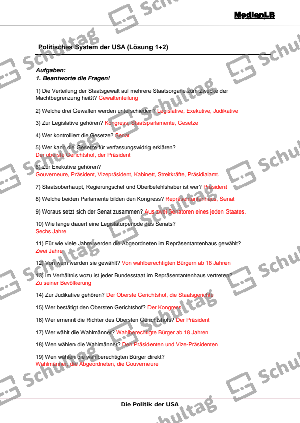 United States visual data 7