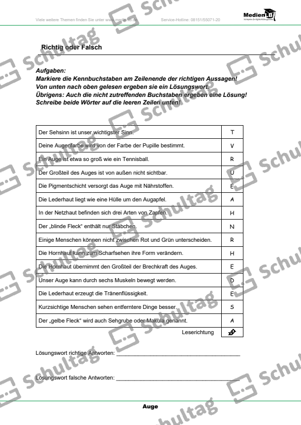 Erlkönig Inhaltsangabe 7. Klasse Geheimschrift – Schultag