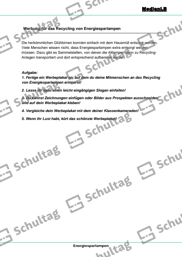 Energiesparlampen im Wohnzimmer: Licht, das spart und Atmosphäre schafft