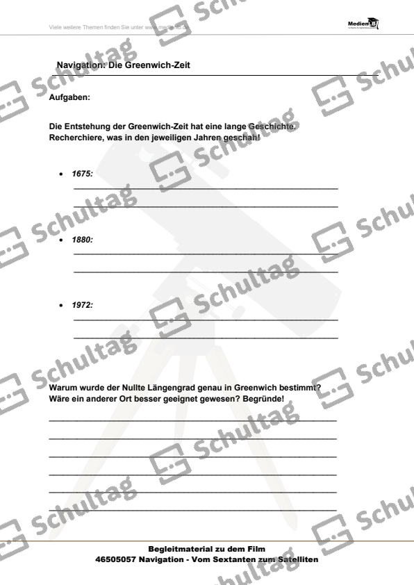 Eine Kurze Geschichte Vom Glück Pdf Navigationsgeräte – eine kurze Geschichte – Schultag